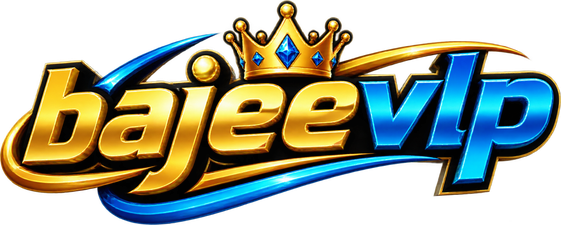 bajeevlp
